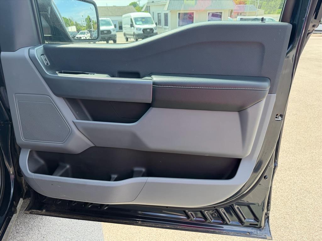 2023 Ford F-150 XLT - Photo 69