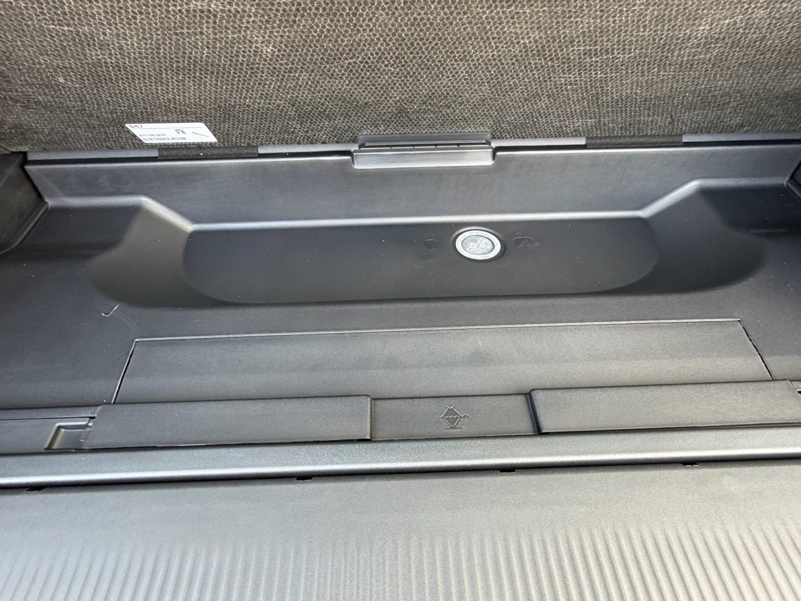 2026 Ford Expedition MAX King Ranch - Photo 70