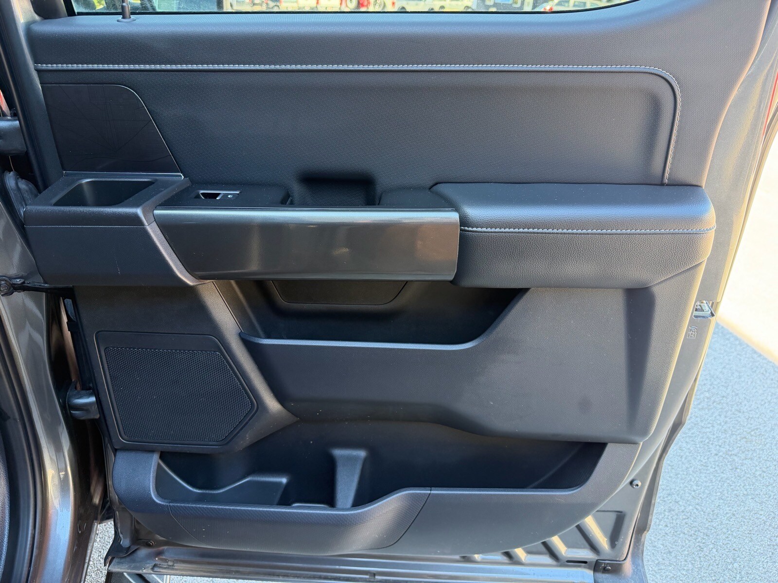 2023 Ford F-150 XLT - Photo 68
