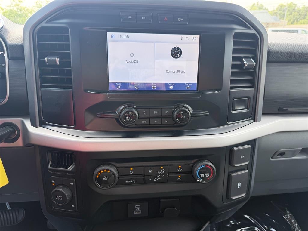 2023 Ford F-150 XLT - Photo 45