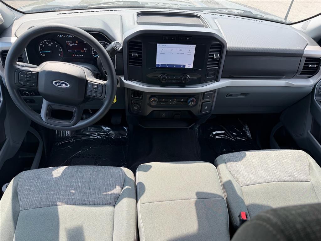 2023 Ford F-150 XLT - Photo 66