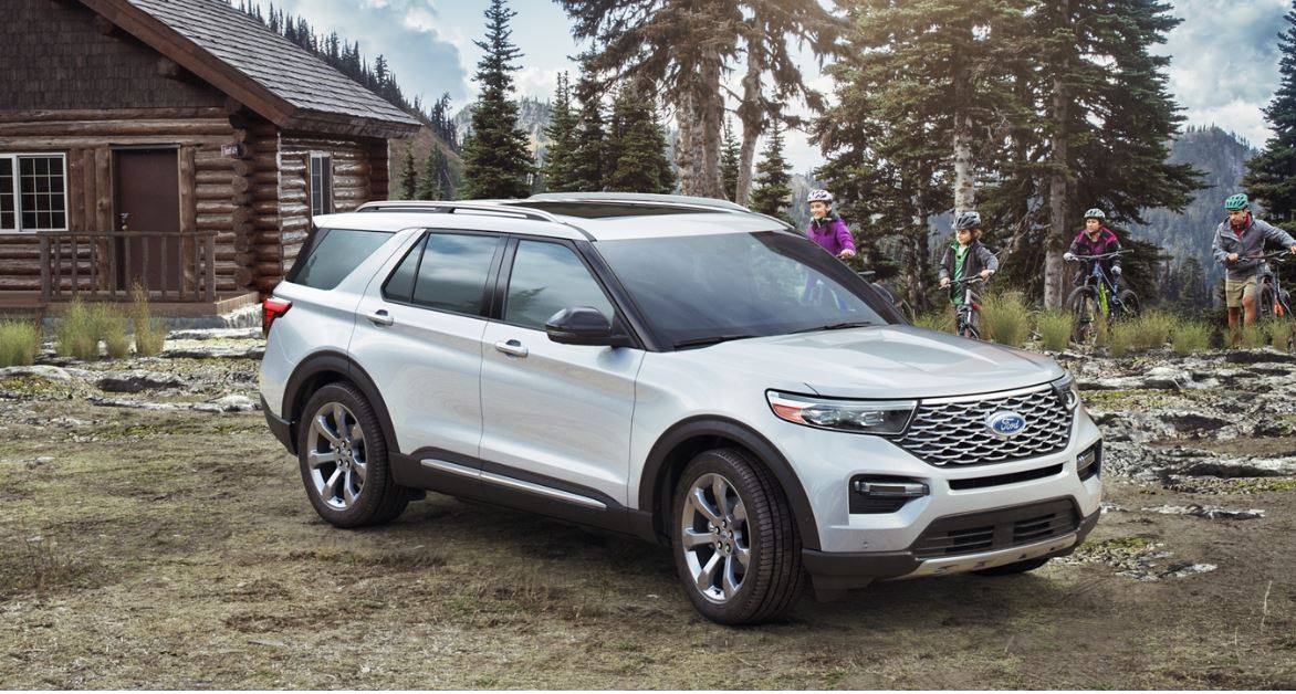 2020 Ford Explorer_4.JPG