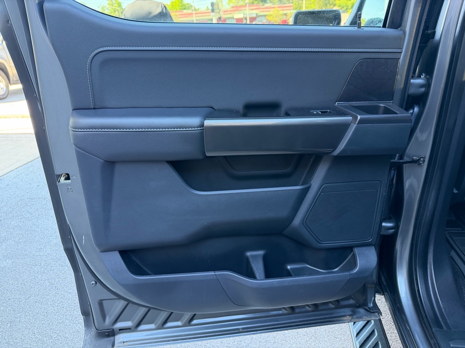 2023 Ford F-150 XLT - Photo 63