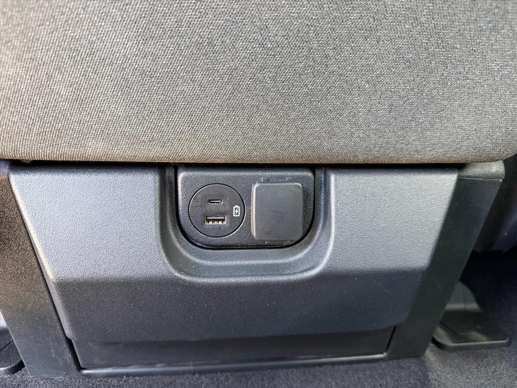 2023 Ford F-150 XLT - Photo 65