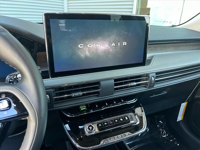 2024 Lincoln Corsair Grand Touring - Photo 22