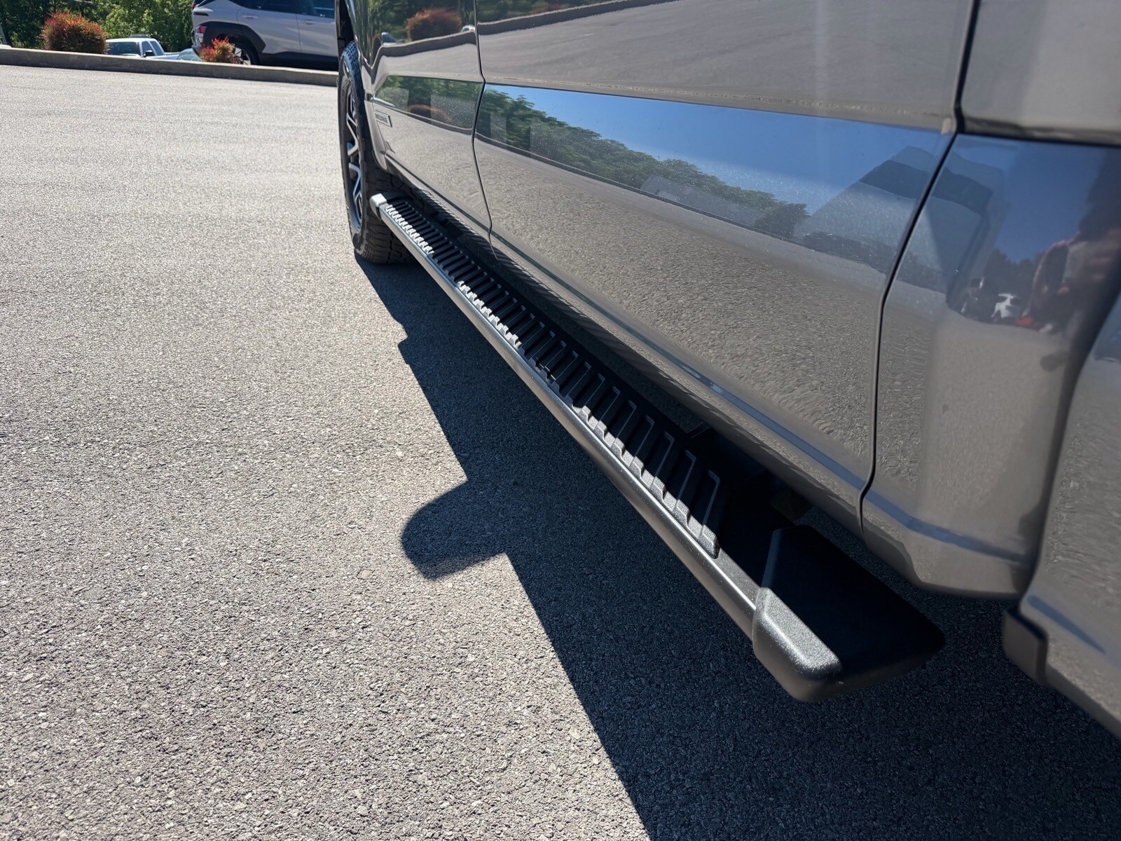 2023 Ford F-150 XLT - Photo 15