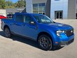 Ford Maverick