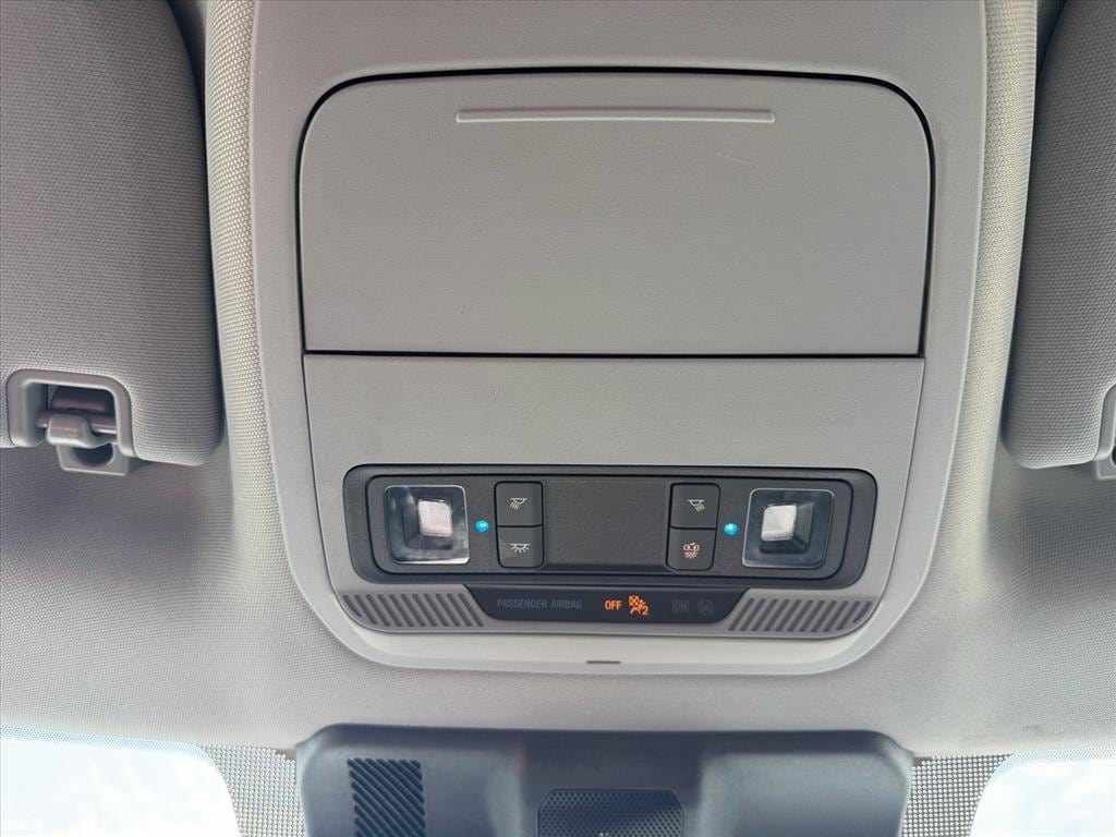 2023 Ford F-150 XLT - Photo 48