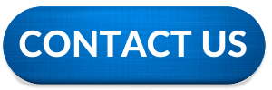 Contact Gillie Hyde Ford in Glasgow, KY
