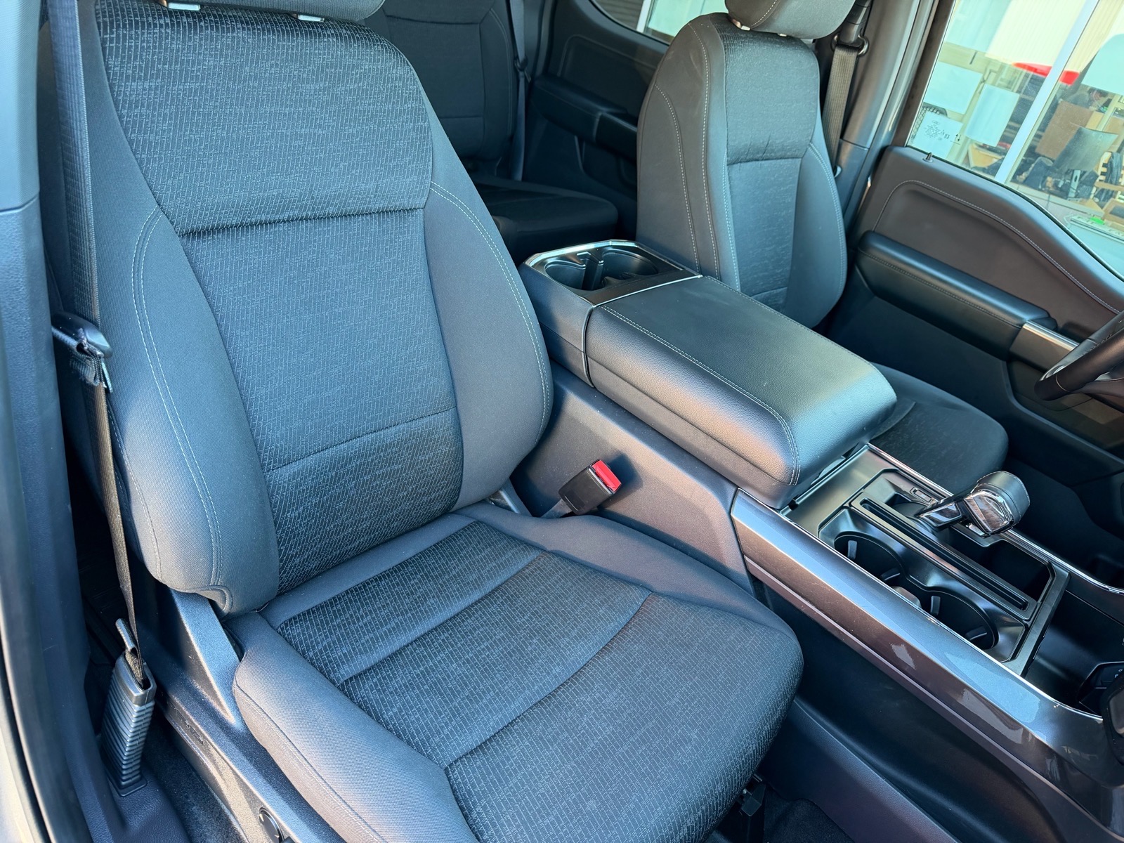 2023 Ford F-150 XLT - Photo 71