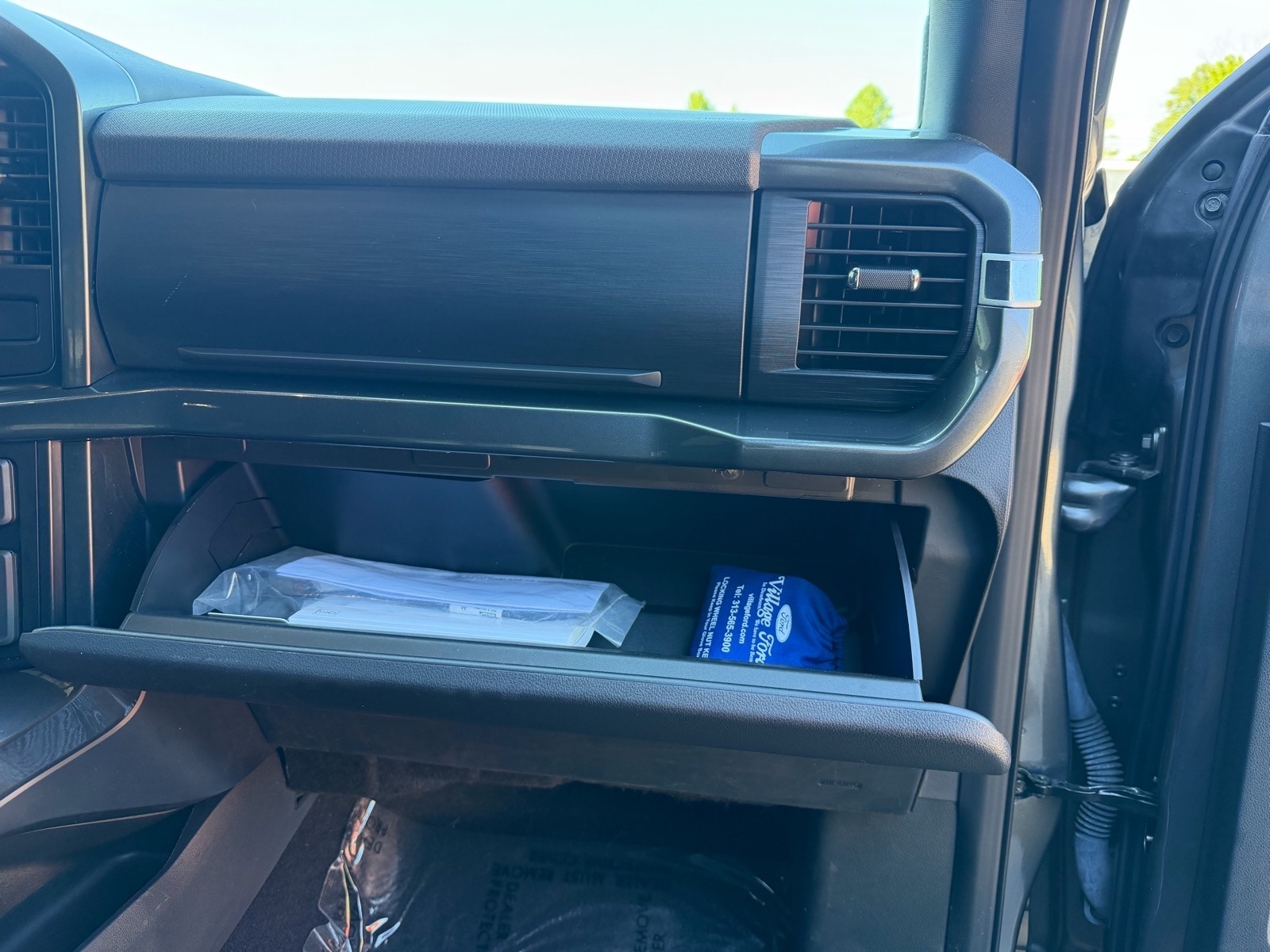 2023 Ford F-150 XLT - Photo 72