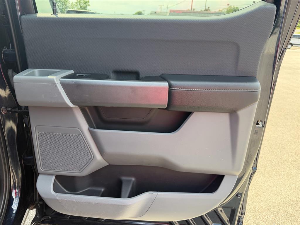 2023 Ford F-150 XLT - Photo 67