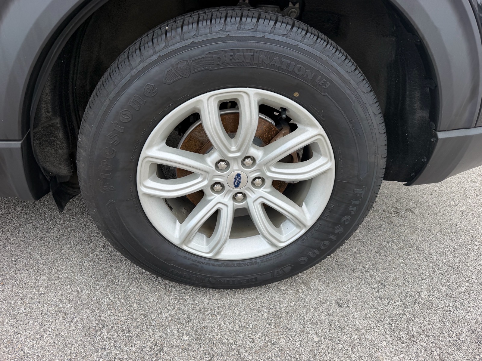 Photo 18
