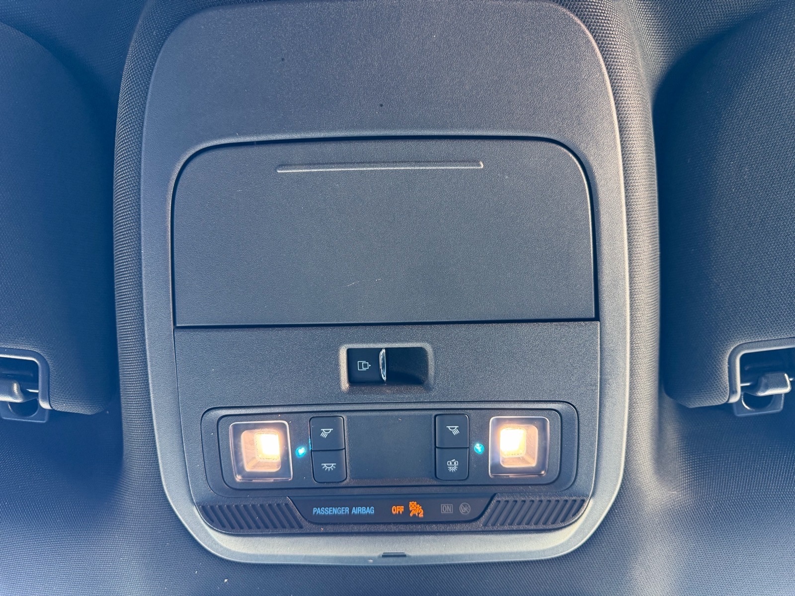 2023 Ford F-150 XLT - Photo 62