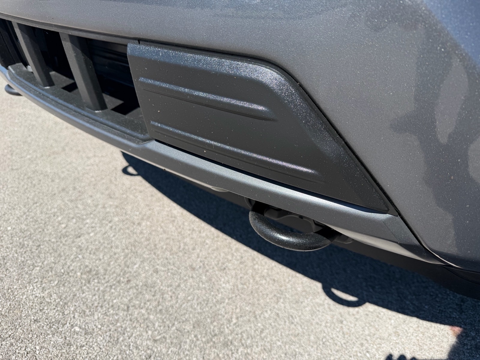 2023 Ford F-150 XLT - Photo 7