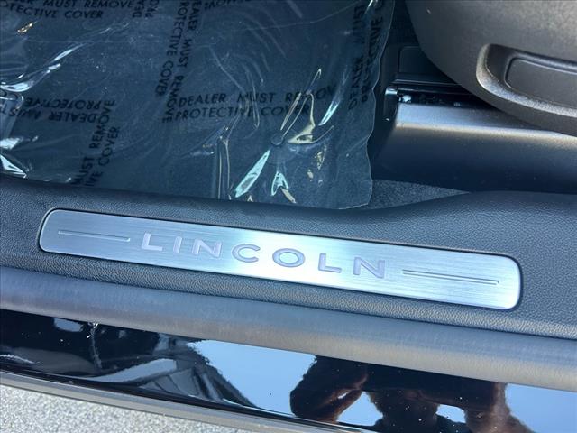2024 Lincoln Corsair Grand Touring - Photo 18