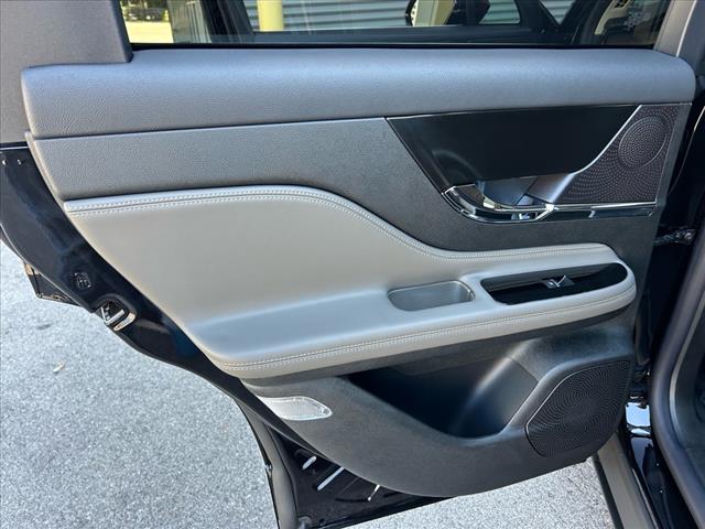 2024 Lincoln Corsair Grand Touring - Photo 45