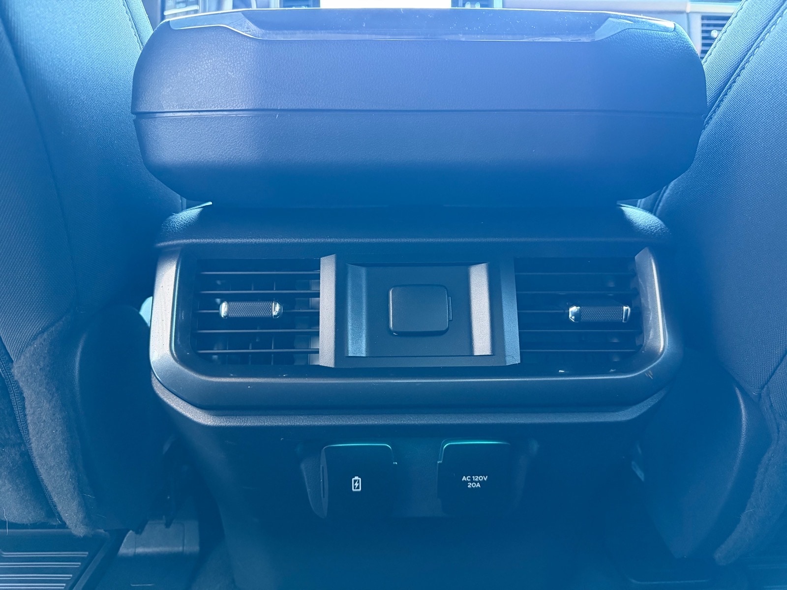 2023 Ford F-150 XLT - Photo 66