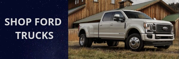Shop Ford Trucks - 2020 Ford Super Duty Gillie Hyde Glasgow KY (1).png