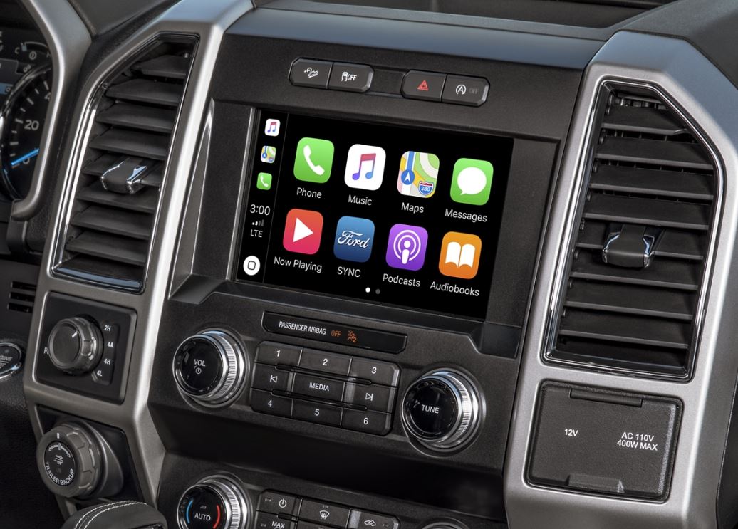 Shop 2020 Ford F-150 in Glasgow, KY