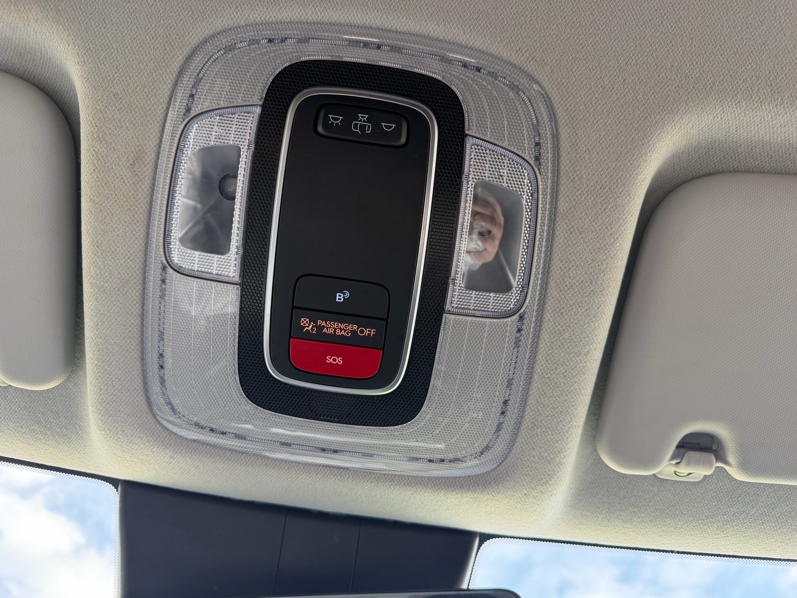 2024 Hyundai Kona SEL - Photo 47