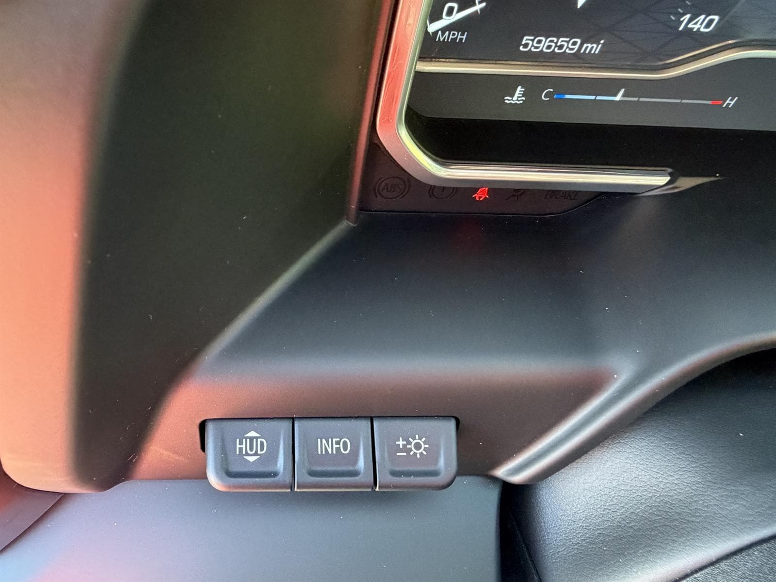 2023 GMC Sierra 1500 Denali Denali - Photo 27