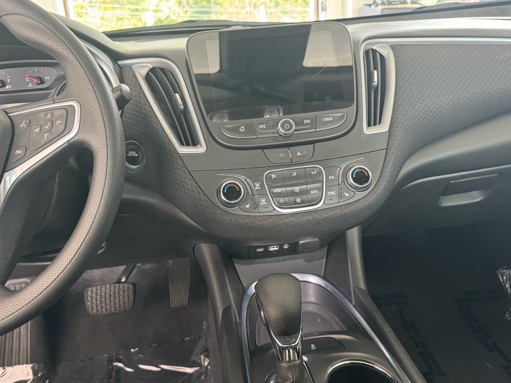 View 23