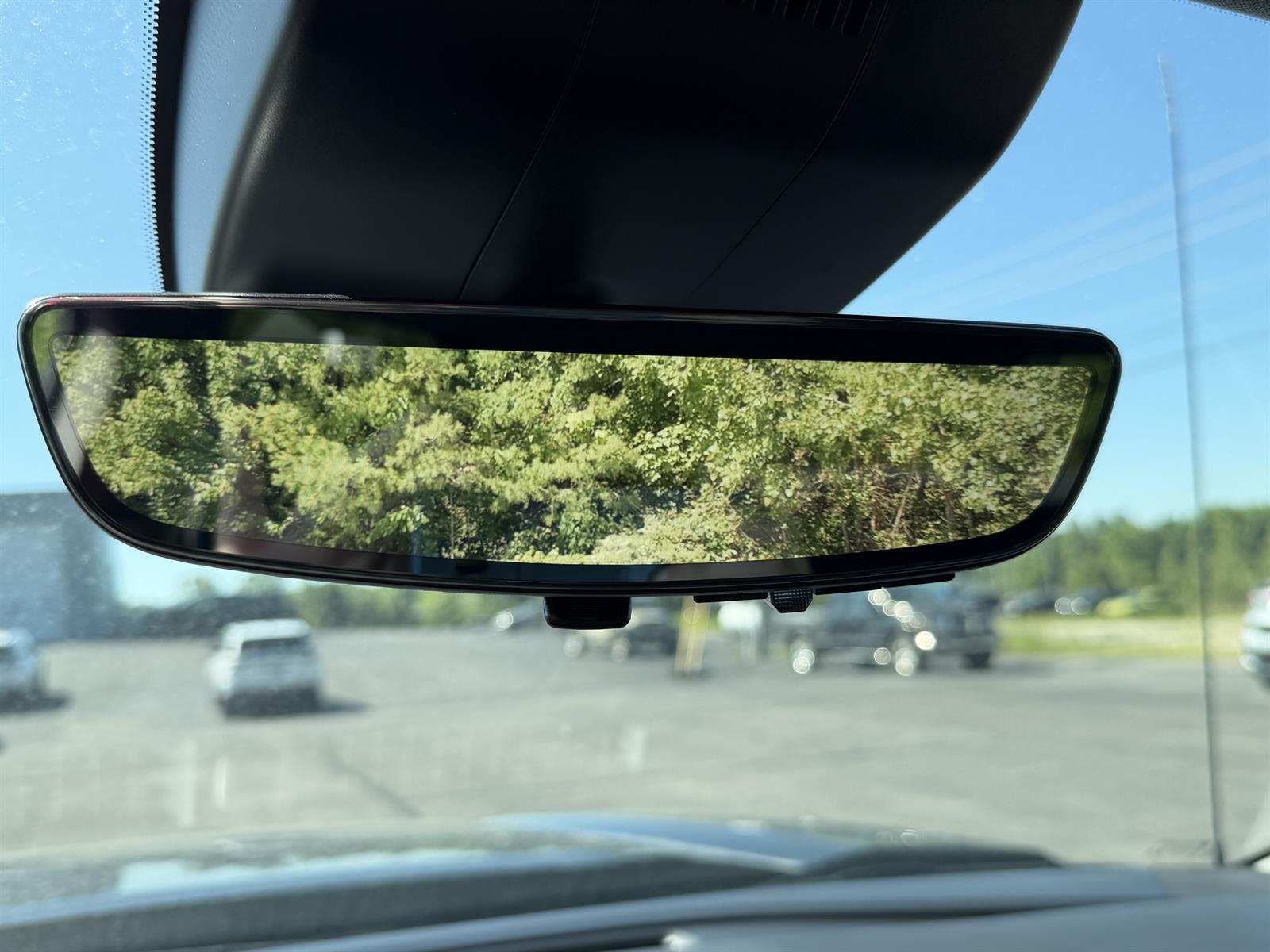 2023 GMC Sierra 1500 Denali Denali - Photo 49
