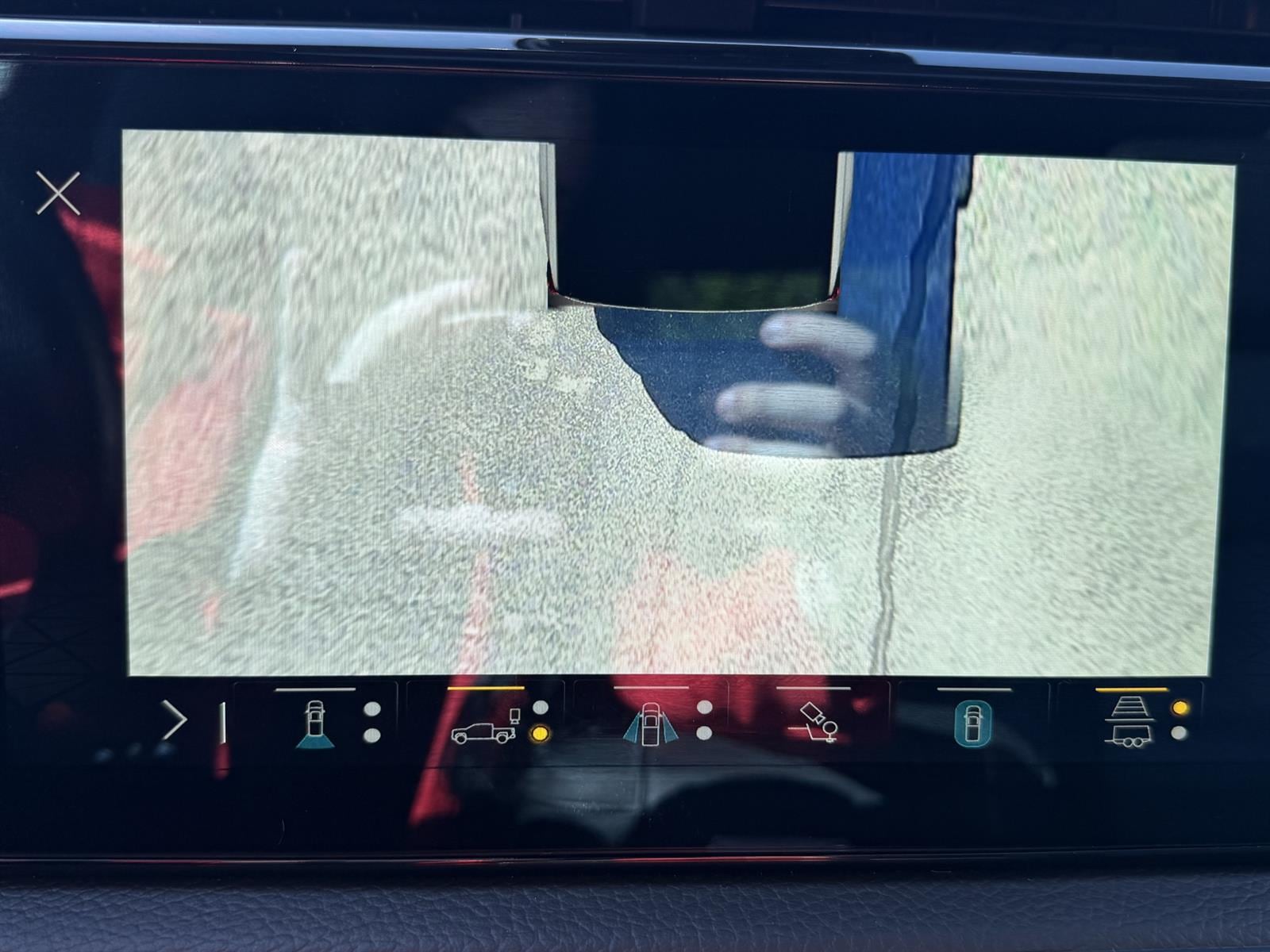2023 GMC Sierra 1500 Denali Denali - Photo 42