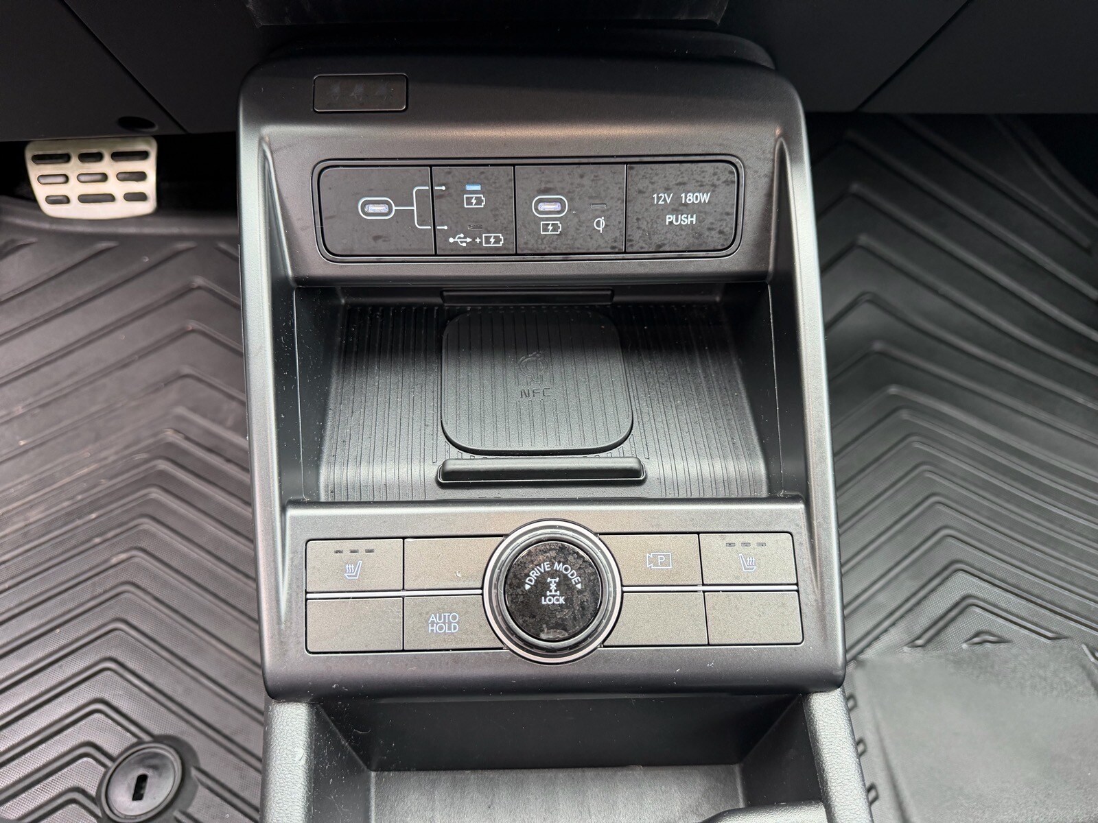 2024 Hyundai Kona N Line - Photo 32