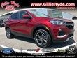 Buick Encore GX