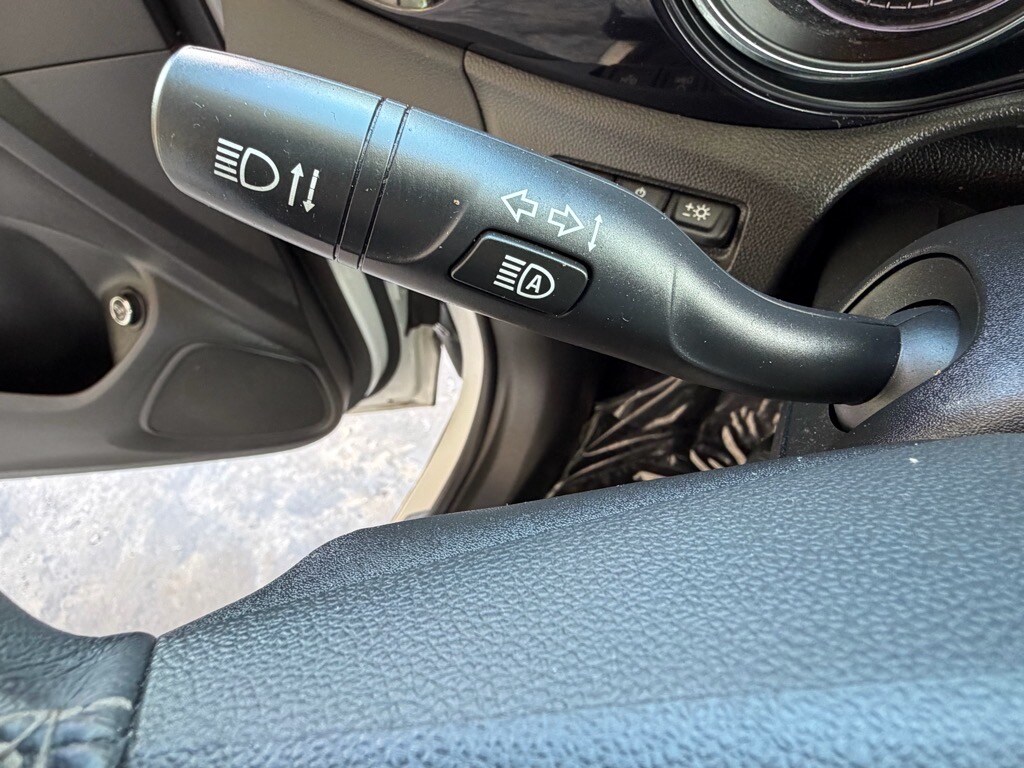 2023 Buick Encore GX Essence - Photo 29