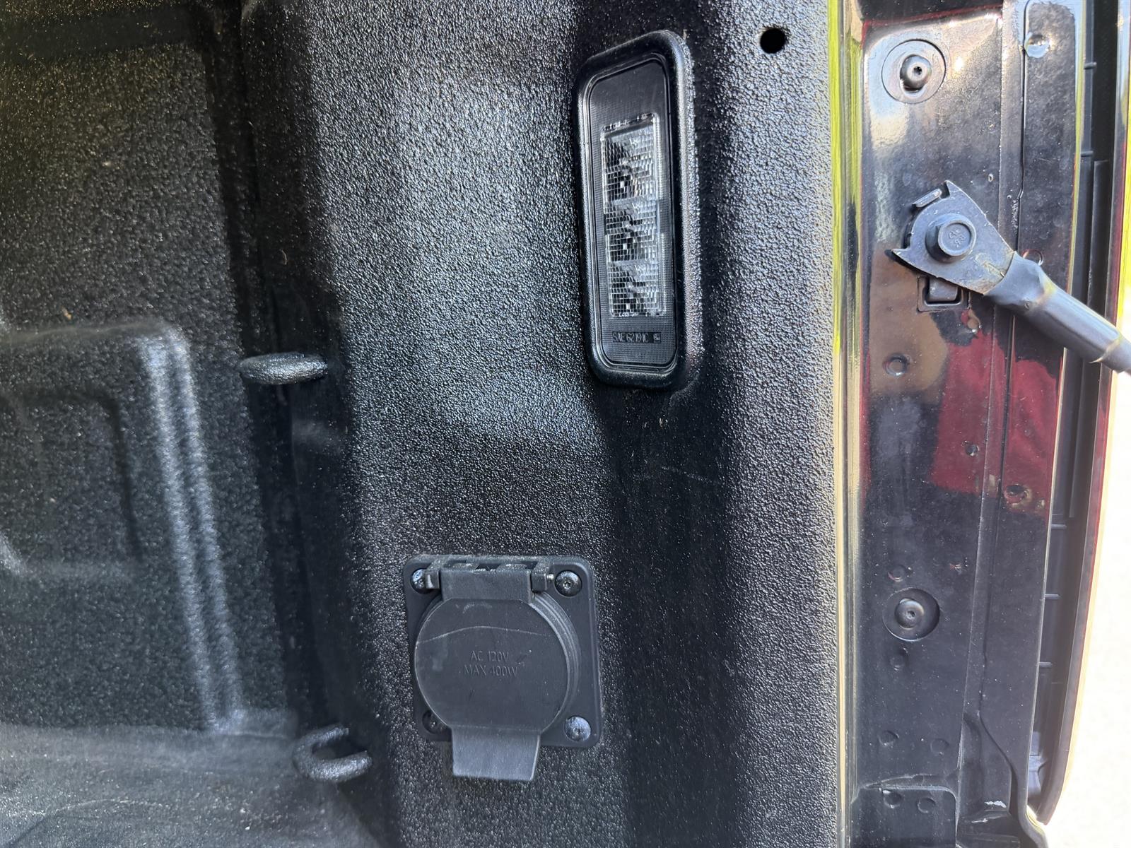 2023 GMC Sierra 1500 Denali Denali - Photo 15