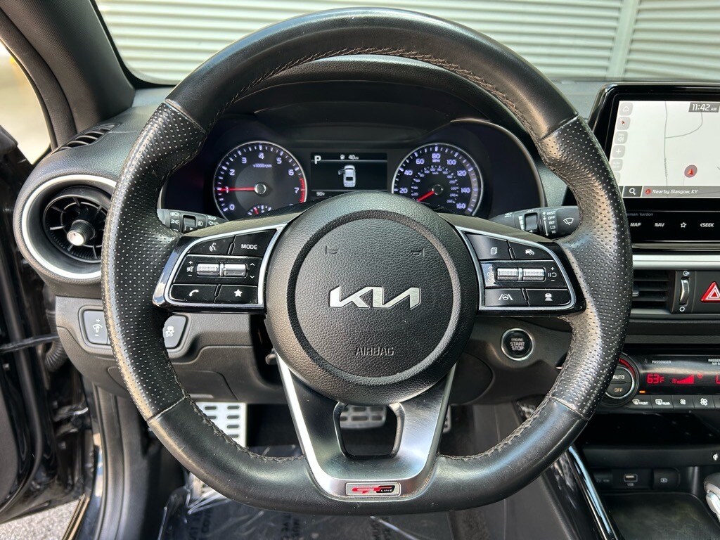 View 19