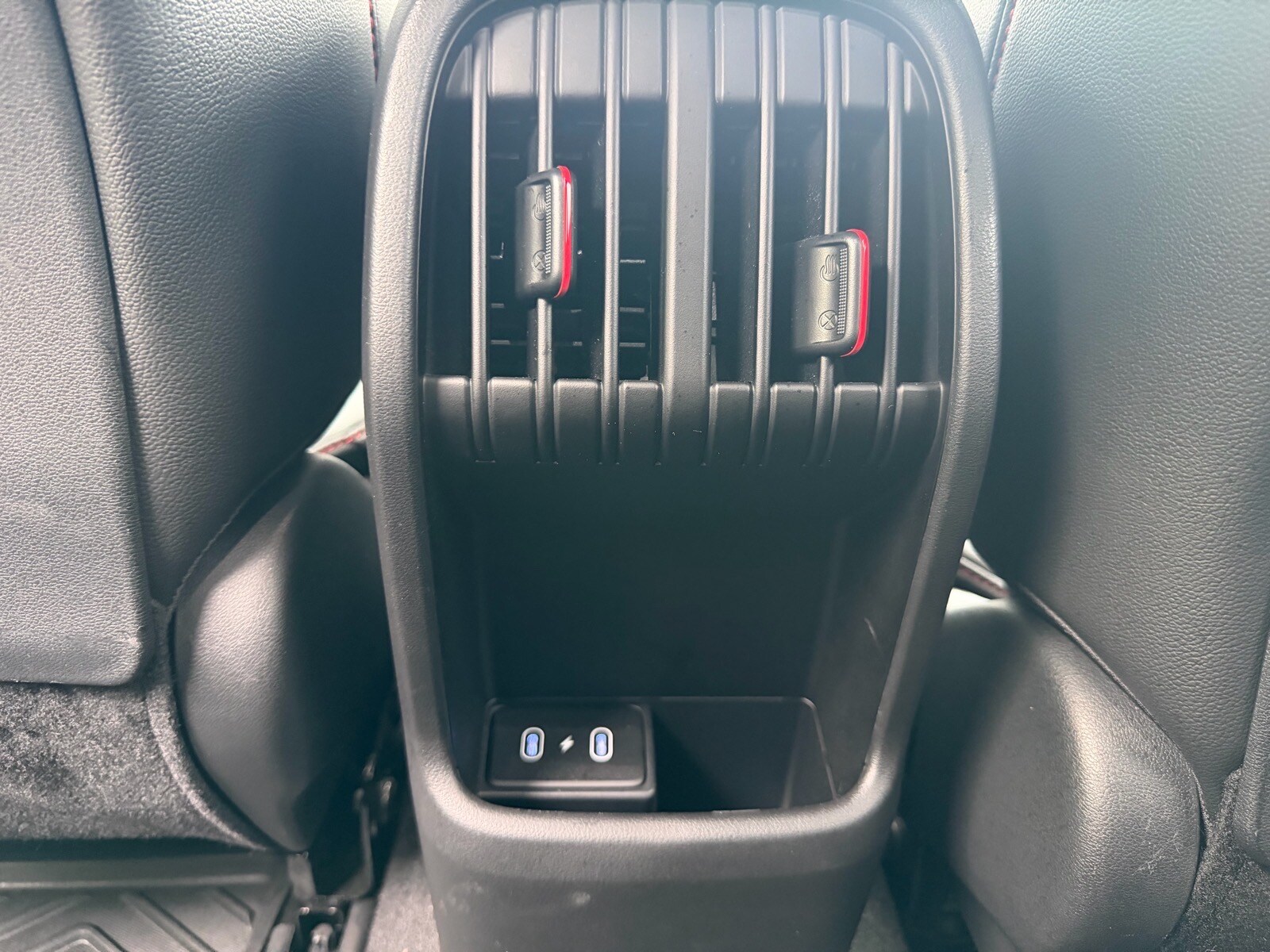 2024 Hyundai Kona N Line - Photo 46