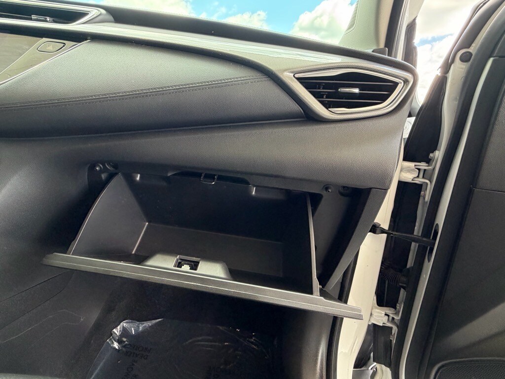 2023 Buick Encore GX Essence - Photo 58