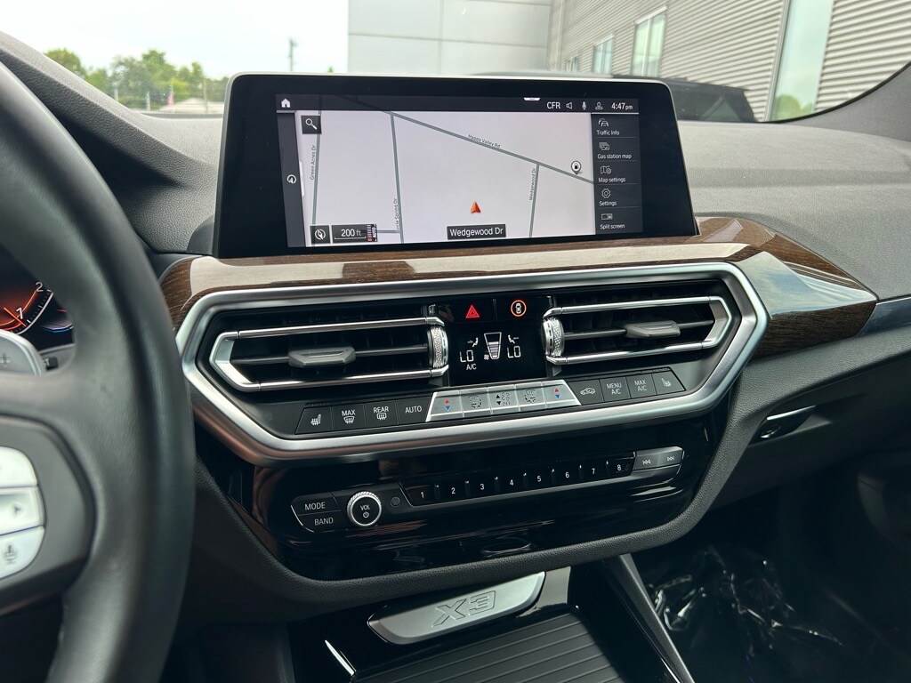 View 22