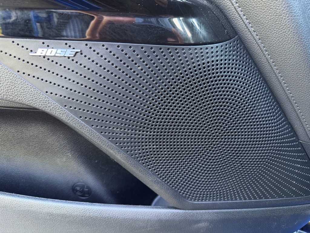2023 Kia K5 EX - Photo 28