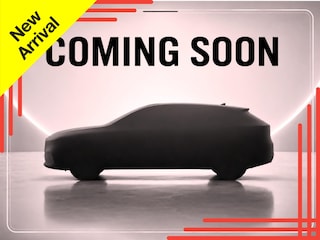 2025 Kia Carnival LXS Van Passenger Van