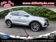  Buick Encore GX
