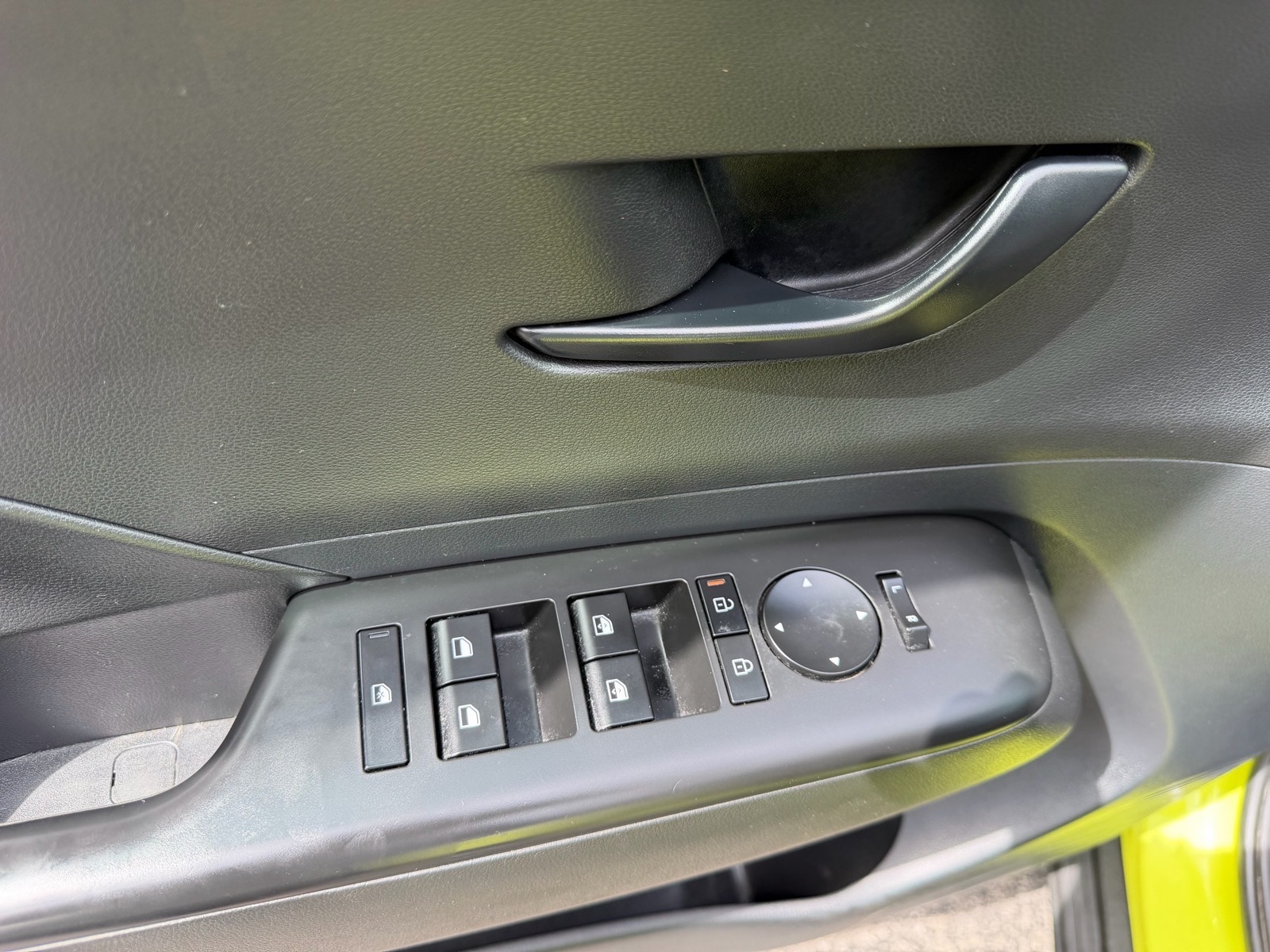 2024 Hyundai Kona SEL - Photo 23