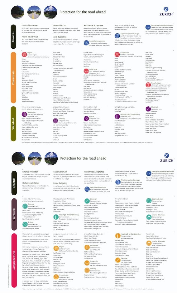 Extended Warranty Call For More Info 270 651 2125 Gillie Hyde Pre Owned Gm Imports