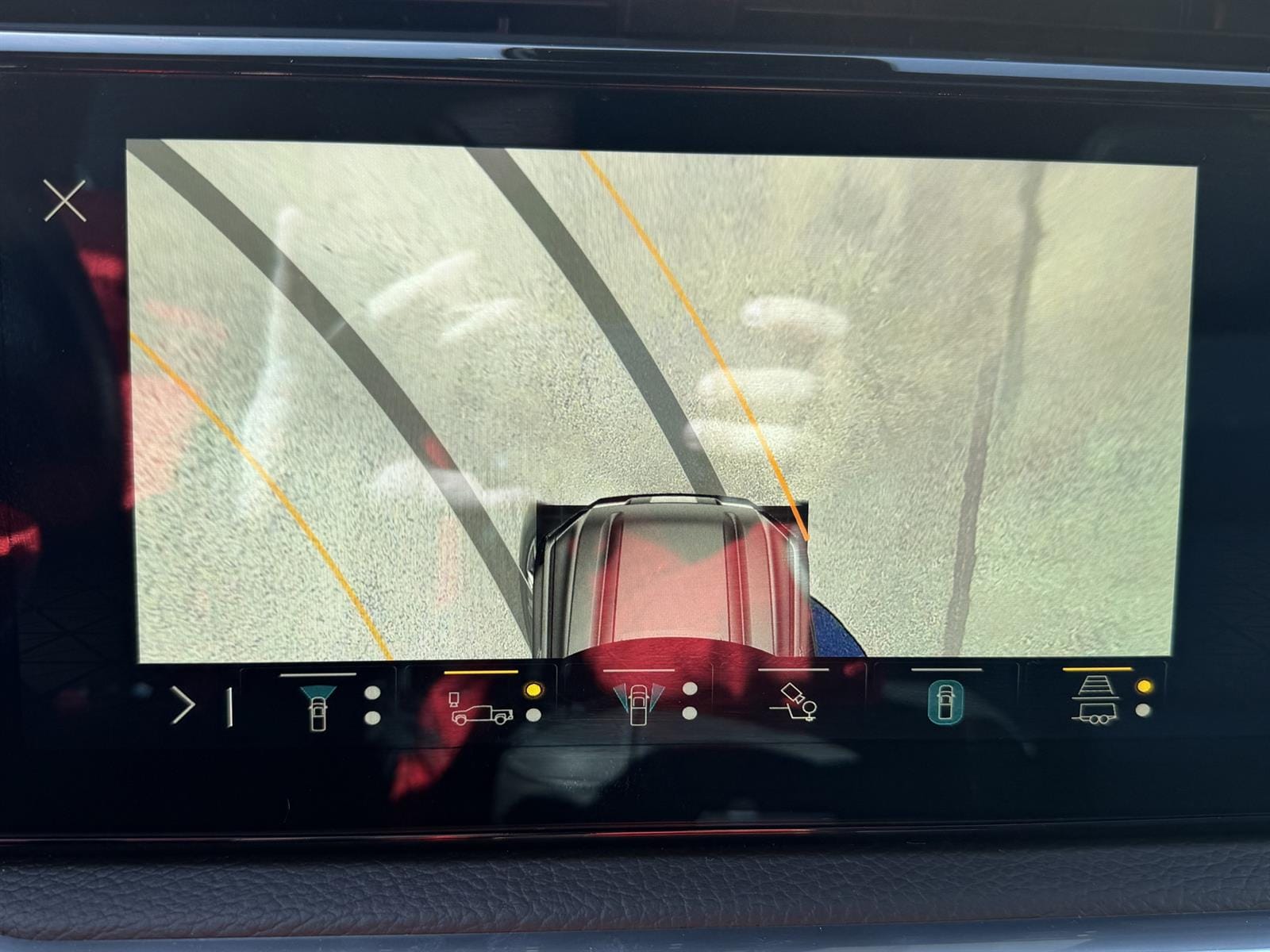 2023 GMC Sierra 1500 Denali Denali - Photo 43