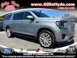 GMC Yukon XL