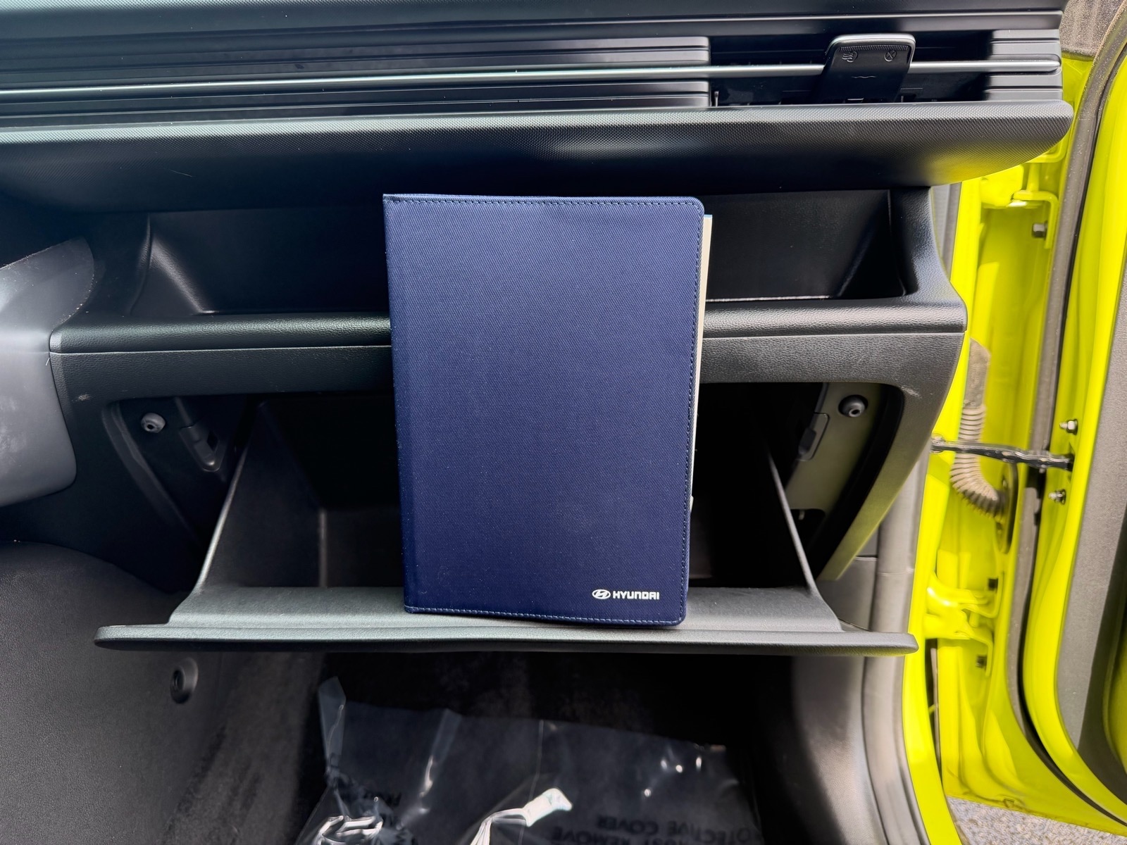 2024 Hyundai Kona SEL - Photo 57