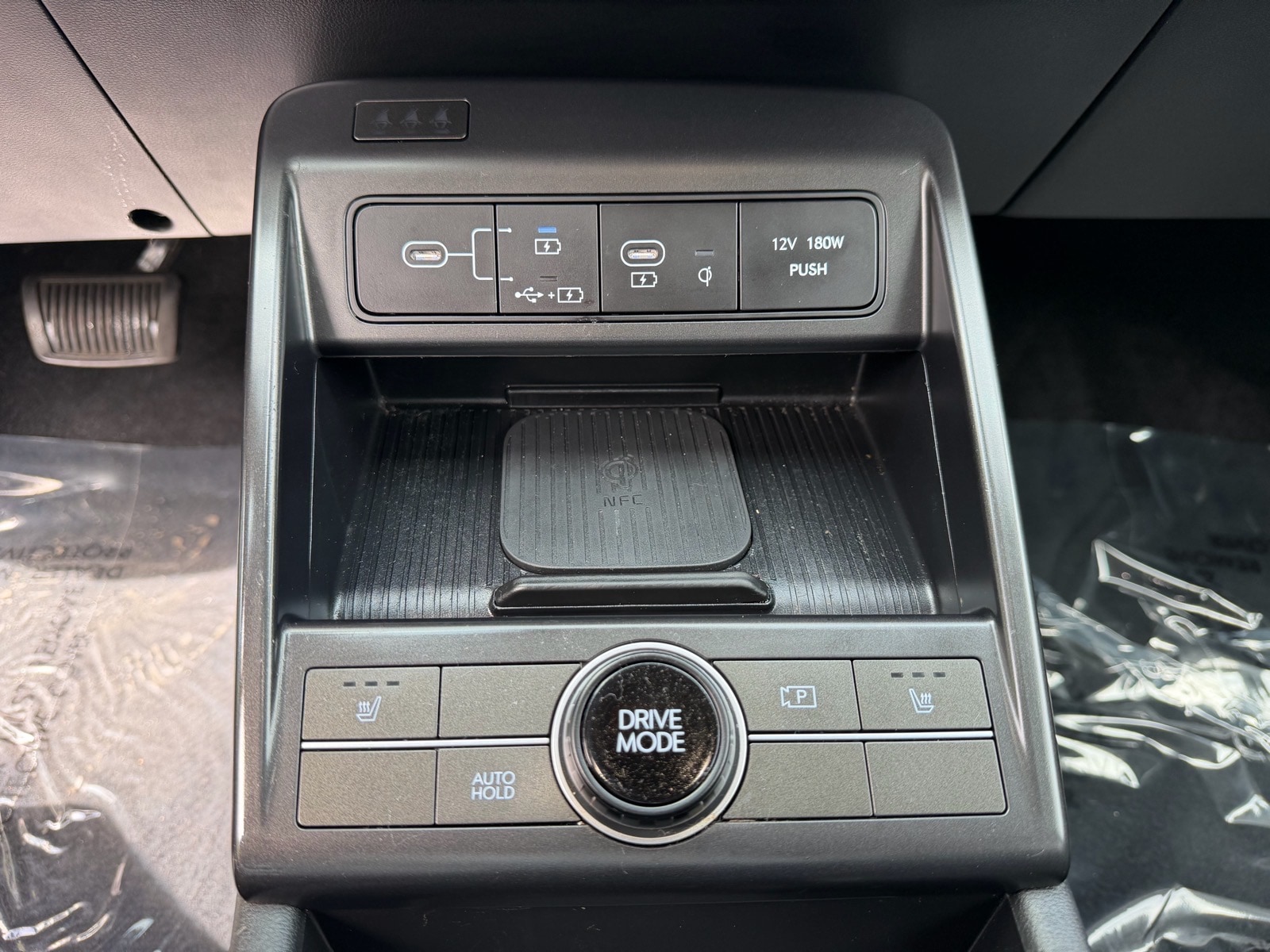 2024 Hyundai Kona SEL - Photo 33