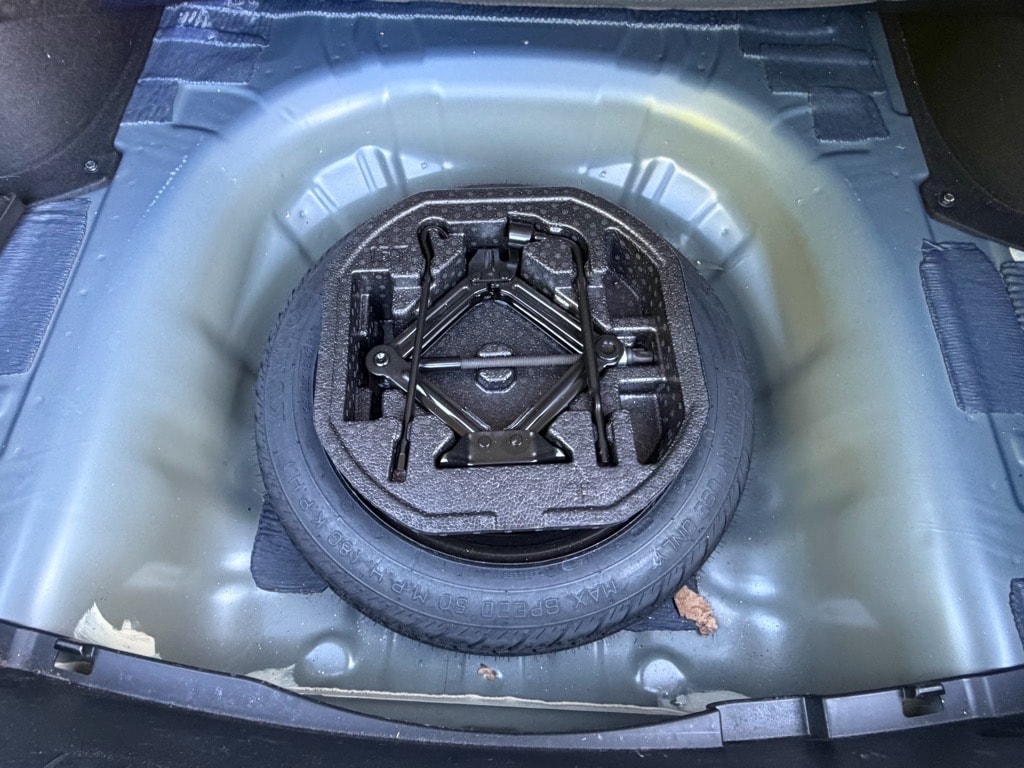 2023 Kia K5 EX - Photo 56
