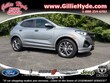  Buick Encore GX