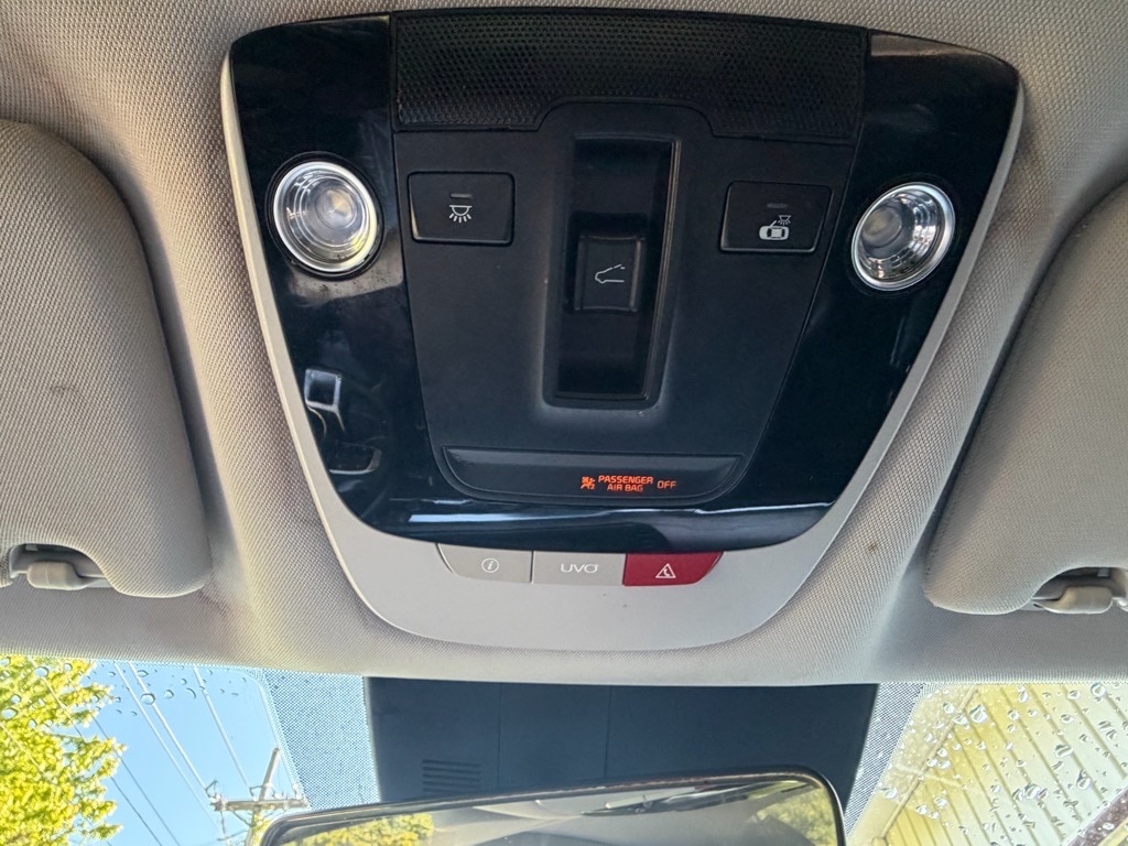 2023 Kia K5 EX - Photo 49