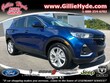 Buick Encore GX